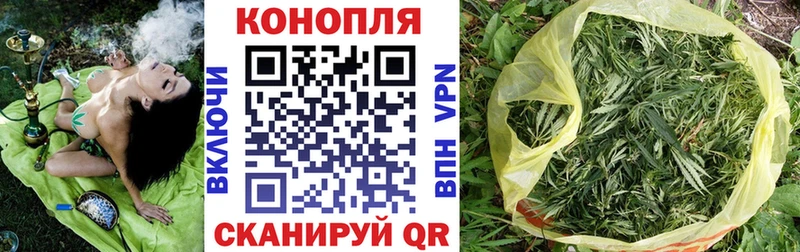 Магазин наркотиков Камызяк Бошки Шишки  Псилоцибиновые грибы  A-PVP  ГАШИШ  Кокаин  Мефедрон 